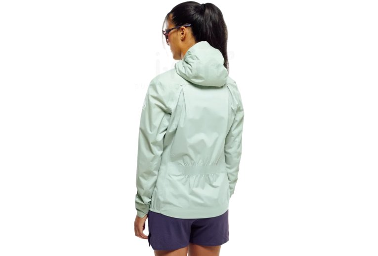 Millet Intense Pro 2.5L