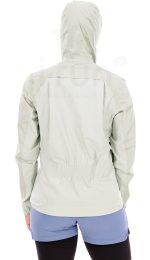 Millet Intense Pro 2.5L