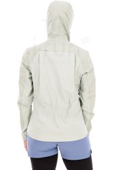 Millet Intense Pro 2.5L