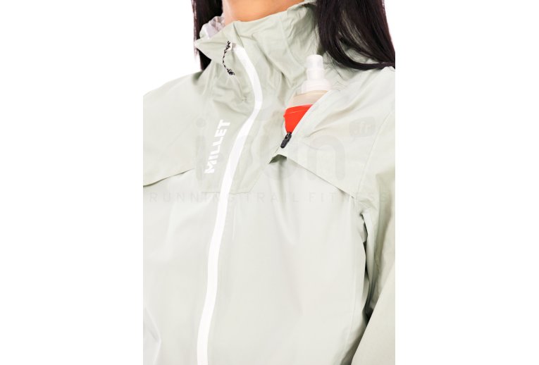 Millet Intense Pro 2.5L