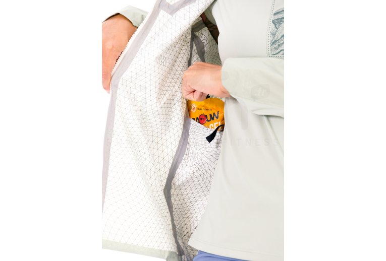 Millet Intense Pro 2.5L