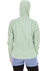 Millet Intense Pro 2.5L Damen