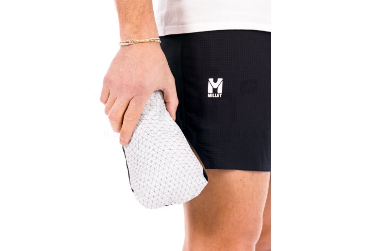 Millet Intense Pro 2.5L