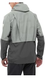 Millet Intense Pro 2.5L