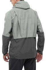 Millet Intense Pro 2.5L Herren