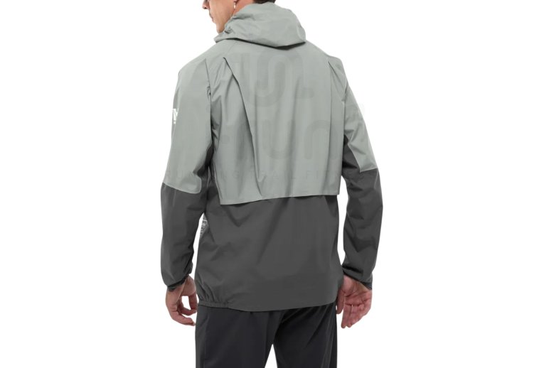 Millet Intense Pro 2.5L Herren