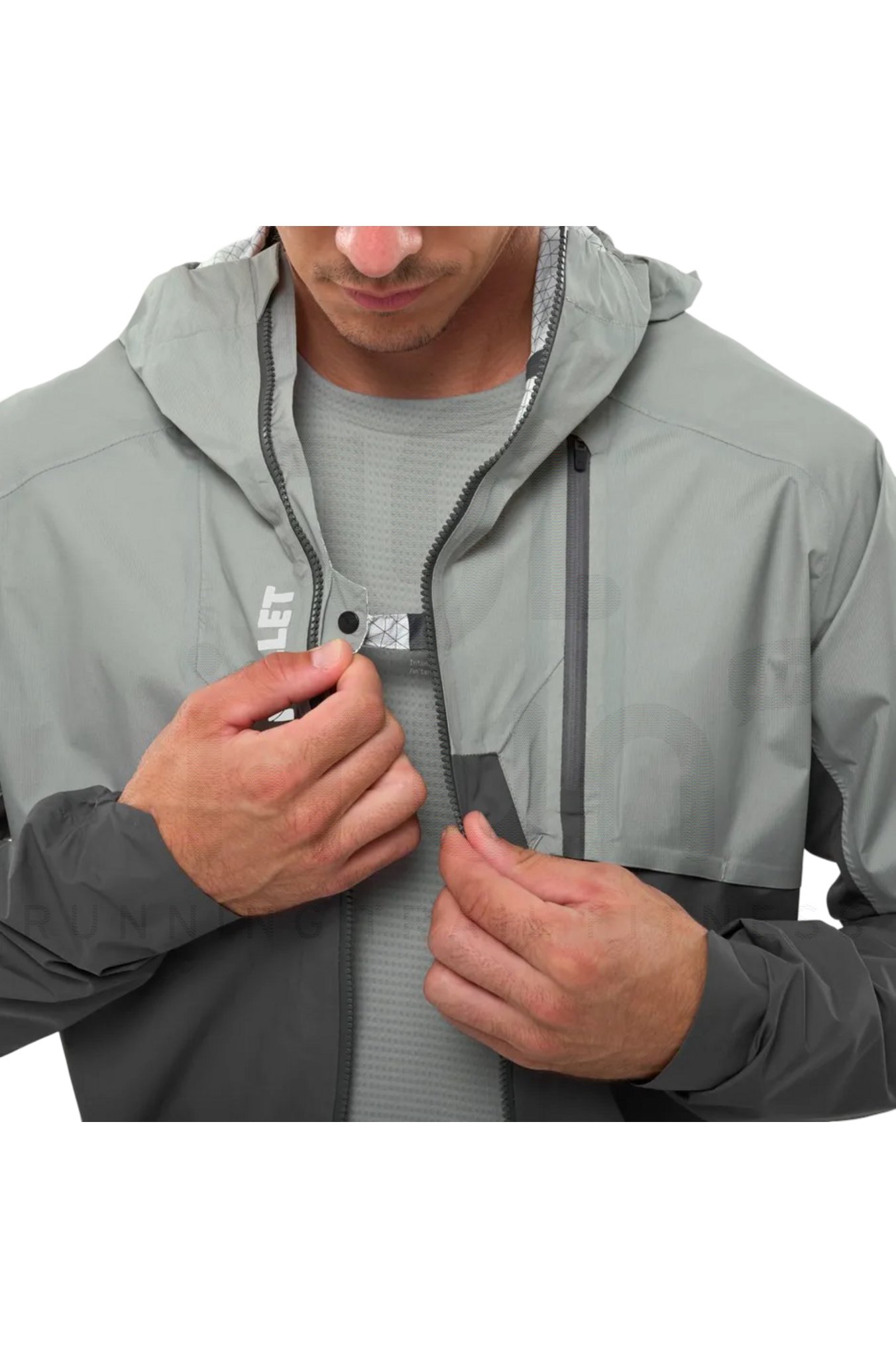 Millet Intense Pro 2.5L