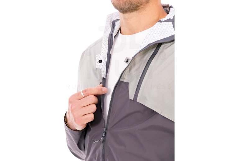 Millet Intense Pro 2.5L