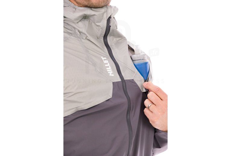 Millet Intense Pro 2.5L