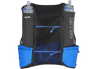 Millet Intense Pro 5 L