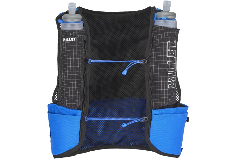 Millet Intense Pro 5 L