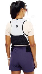 Millet Intense Pro 5 L