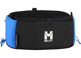 Millet Intense Pro