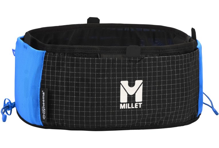 Millet Intense Pro