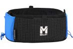 Millet Intense Pro
