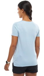 Millet Intense Pro Light