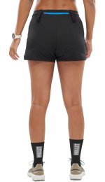 Millet Intense Pro Light