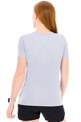 Millet Intense Pro Light