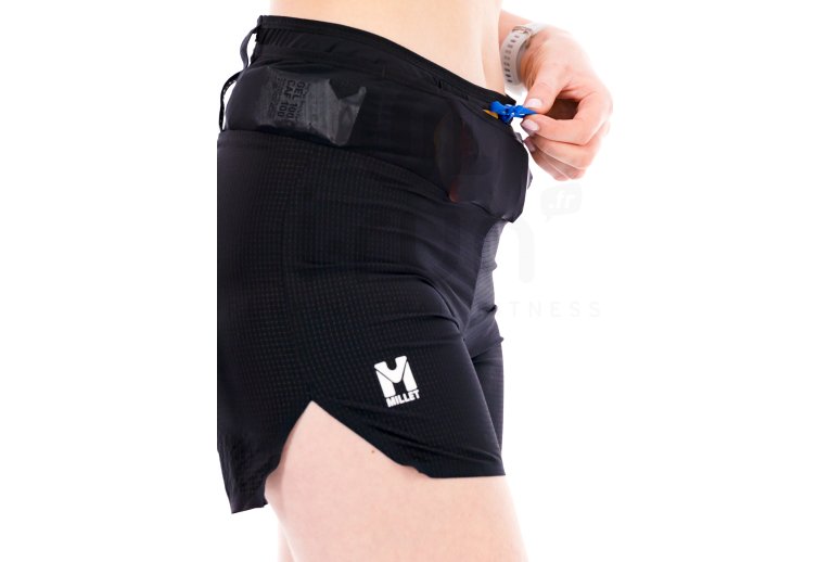 Millet Intense Pro Light Damen