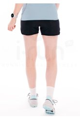 Millet Intense Pro Light Damen