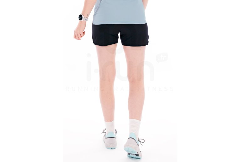 Millet Intense Pro Light