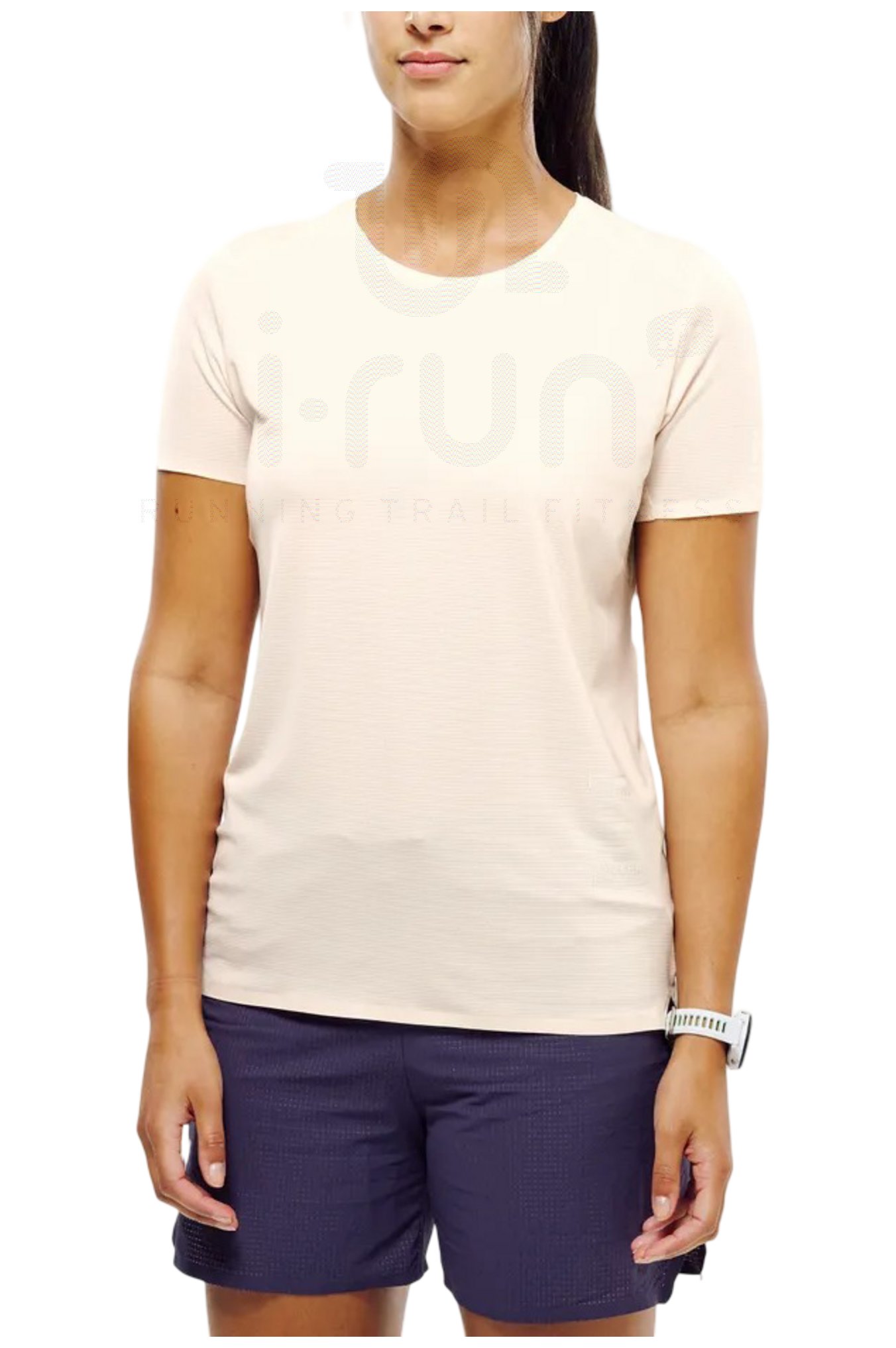 Millet Intense Pro Light