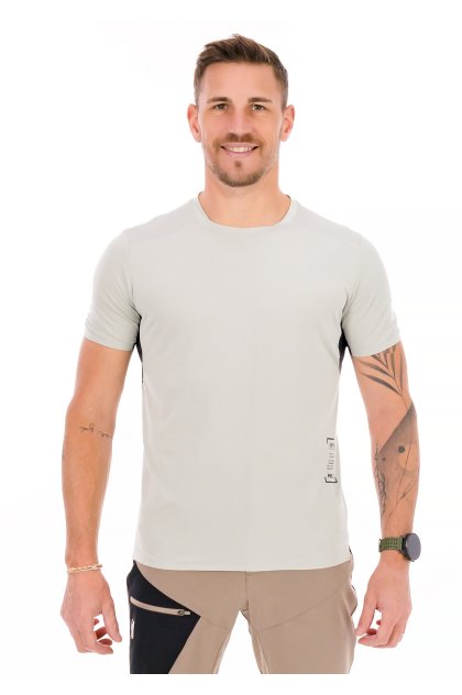 Millet Intense Pro Light