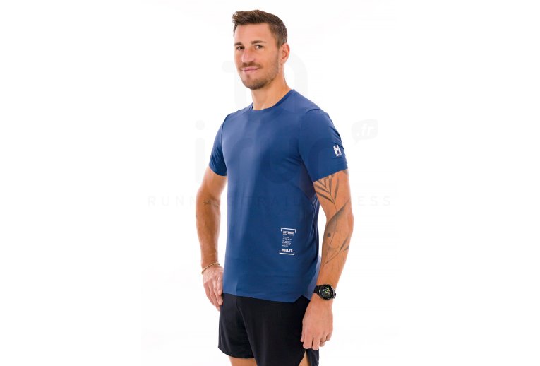 Millet Intense Pro Light