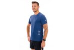 Millet Intense Pro Light