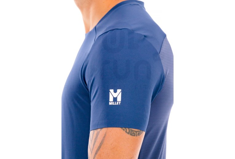 Millet Intense Pro Light