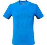 Millet Intense Pro Light Herren