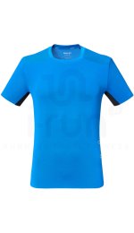 Millet Intense Pro Light