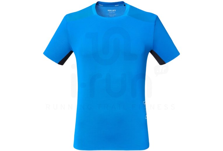 Millet Intense Pro Light Herren