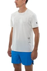 Millet Intense Pro Light Herren