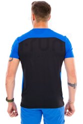 Millet Intense Pro Light Herren