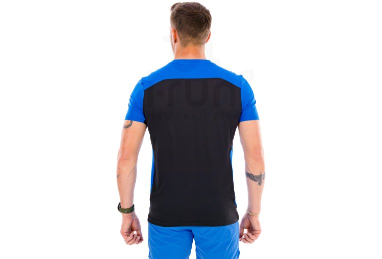 Millet Intense Pro Light Herren