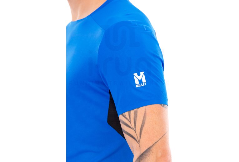 Millet Intense Pro Light Herren