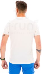 Millet Intense Pro Light