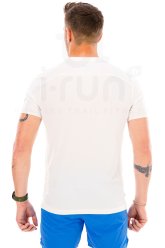 Millet Intense Pro Light Herren