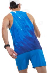 Millet Intense Pro Light