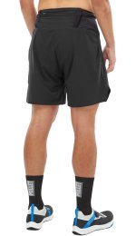 Millet Intense Pro