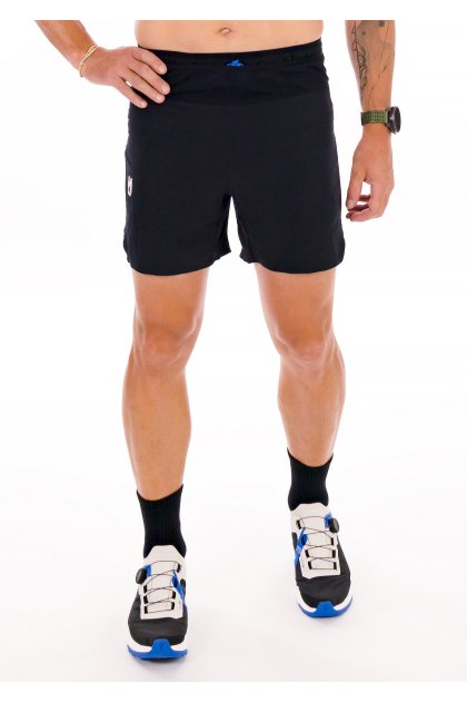 Millet Intense Pro