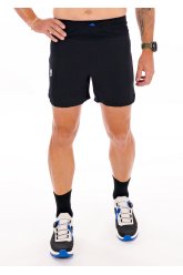 Millet Intense Pro