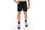 Millet Intense Pro