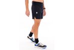 Millet Intense Pro