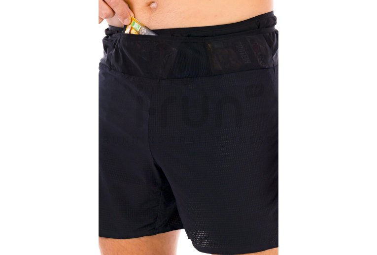 Millet Intense Pro