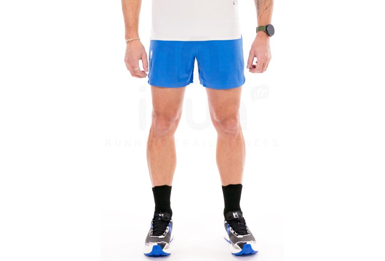 Millet Intensiv Pro Herren