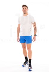 Millet Intensiv Pro Herren