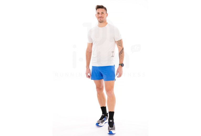 Millet Intensiv Pro Herren