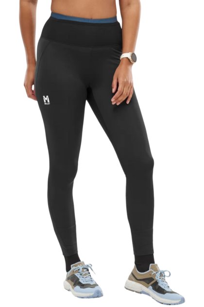 Millet Intense Tight